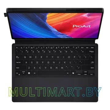 Ноутбук ASUS ProArt PZ13 HT5306QA-LX053W (90NB1441-M004K0) картинка 4